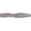 Extrema Ratio S-THIL STONE WASHED 0223/SW
