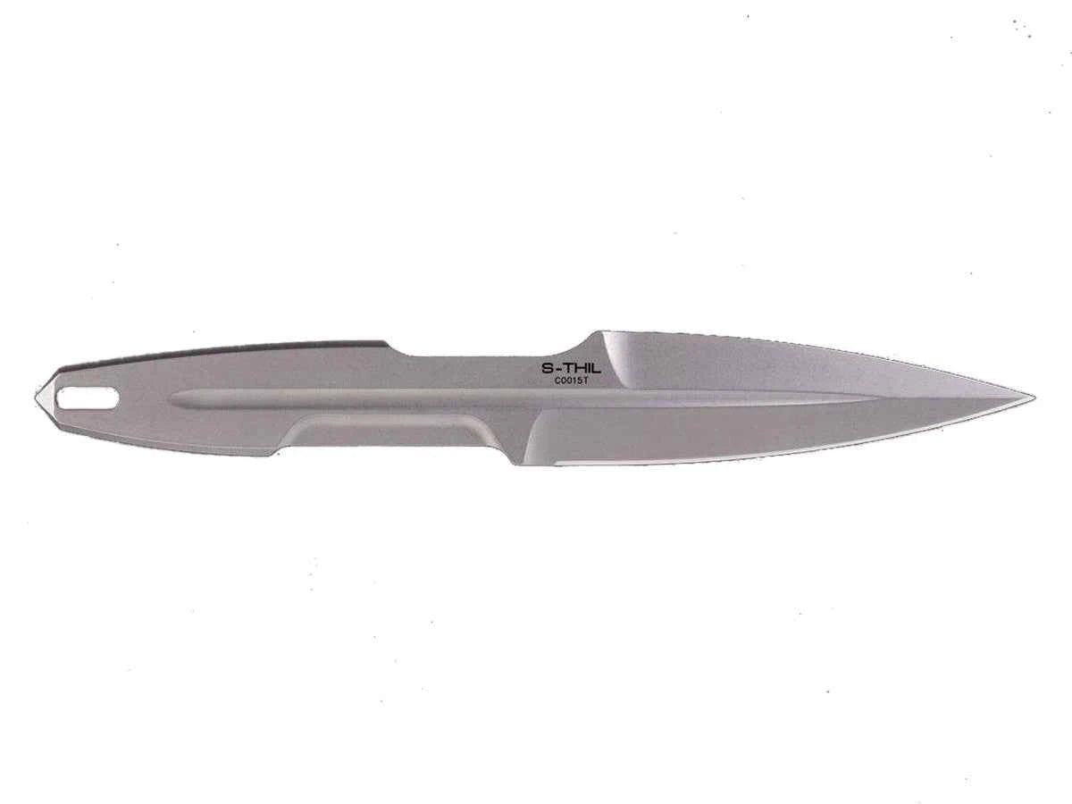Extrema Ratio S-THIL STONE WASHED 0223/SW