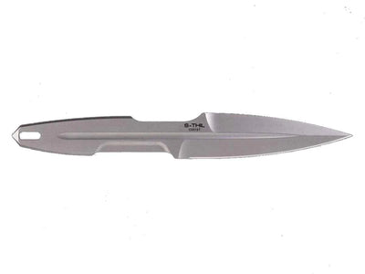 Extrema Ratio S-THIL STONE WASHED 0223/SW
