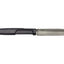 Extrema Ratio MAMBA WOLF GREY 0477/WG