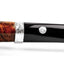 Barling PIPA TRAFALGAR YE OLDE WOOD 1819
