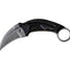 Extrema Ratio K-TALON STONE WASHED 0224/SW