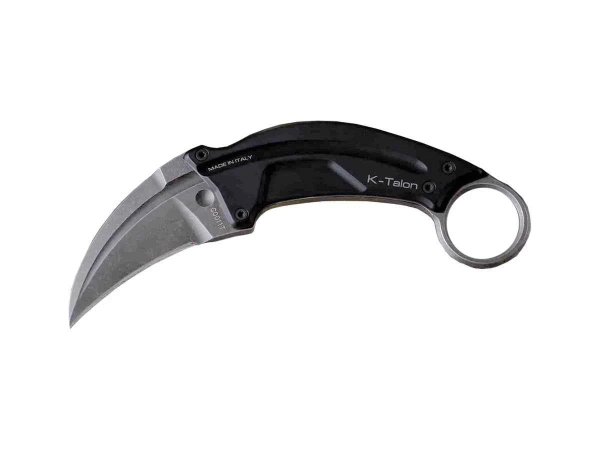 Extrema Ratio K-TALON STONE WASHED 0224/SW