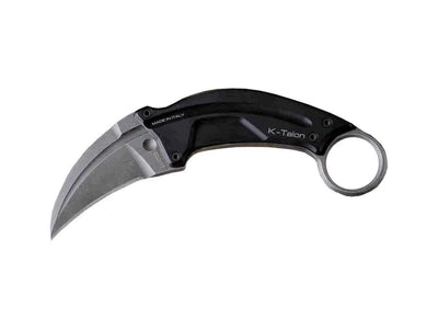 Extrema Ratio K-TALON STONE WASHED 0224/SW