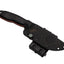 Hydra Knives ESUS HK-03