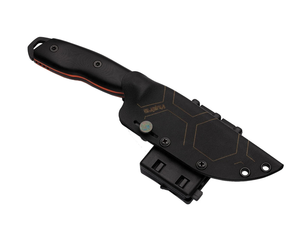 Hydra Knives ESUS HK-03