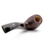 Rattray's MONARCH SANDBLAST RED 177 Black