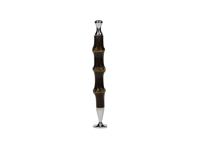 Rattray's CURAPIPA THIN CABER BAMBOO DARK