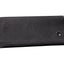 Rattray's BORSA PORTATABACCO LARGE BLACK KNIGHT TP1
