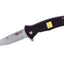 Al Mar SERE 40th Anniversary Collection 3.6" AMK9202