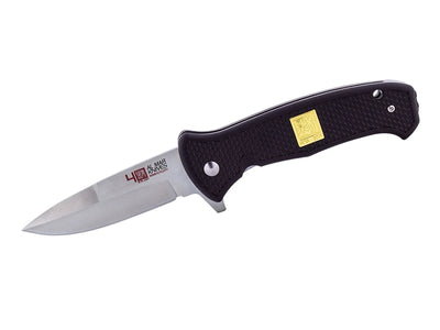 Al Mar SERE 40th Anniversary Collection 3.6" AMK9202
