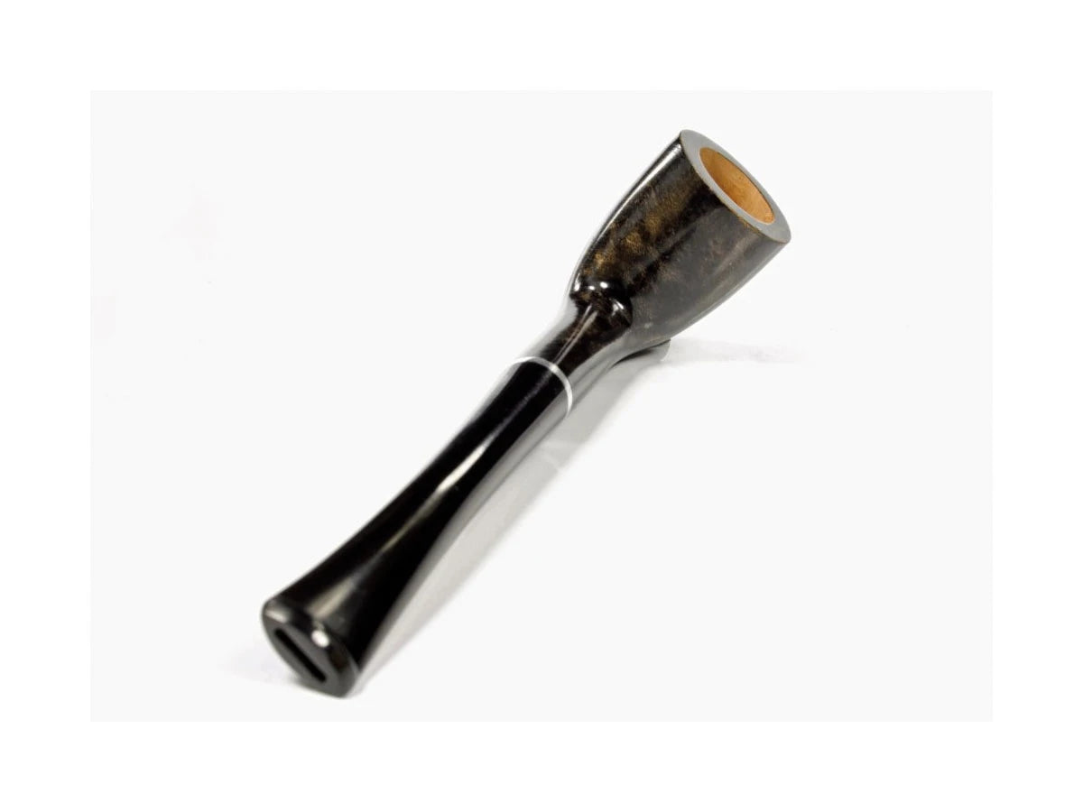 Rattray's PIPA BLOWER'S DAUGHTER GR 49
