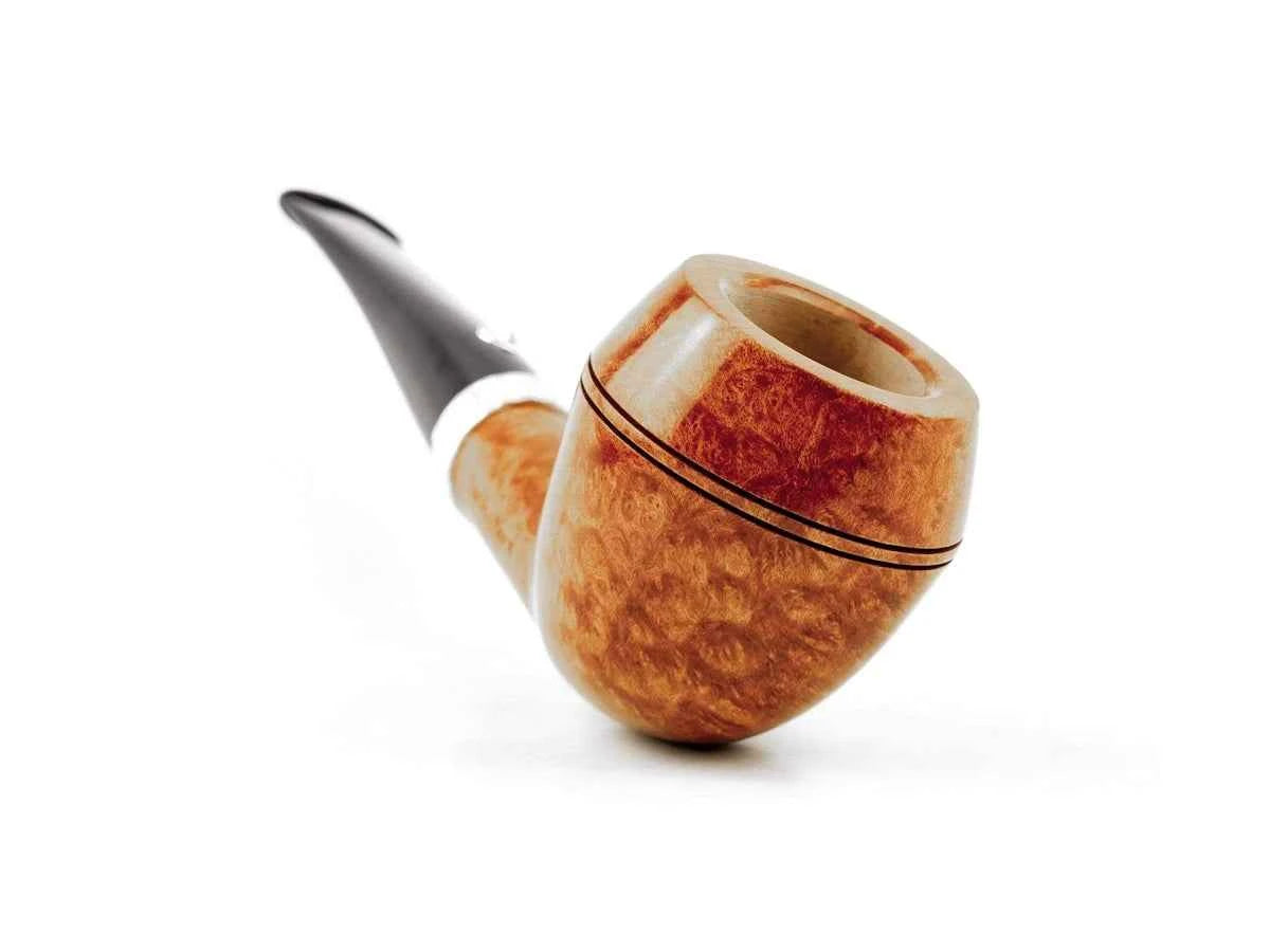 Barling PIPA TRAFALGAR THE VERY FINEST 1817