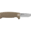 Morakniv AMBERG COMPACT (S) Sandy Shores (14748)