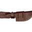 Extrema Ratio VENATUS S NITROGEN WOOD 0091/NIT/SAT-WD