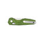 Extrema Ratio BFK ZERO N690 GREEN STONE WASHED 0174/SW/F2