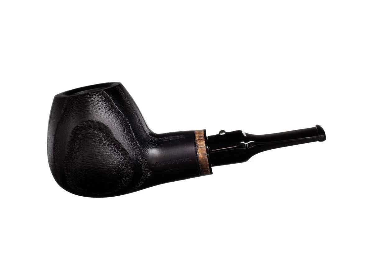 White Elephant PIPA CAMEROON 5