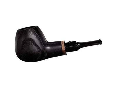 White Elephant PIPA CAMEROON 5