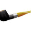 Rattray's MONARCH BLACK 18 Yellow