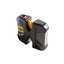 Work Sharp AFFILATORE MANUALE PIVOT KNIFE SHARPENER WSEDCPVT