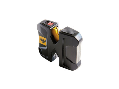 Work Sharp AFFILATORE MANUALE PIVOT KNIFE SHARPENER WSEDCPVT