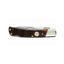 Old Timer GENERATIONAL BRUIN 5OTG 1137133
