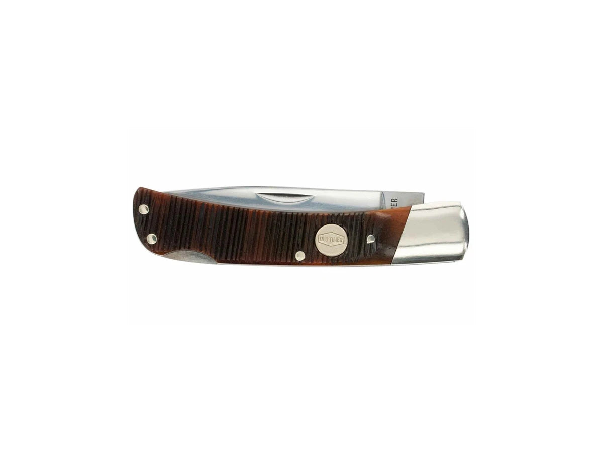 Old Timer GENERATIONAL BRUIN 5OTG 1137133