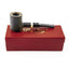 Barling PIPA TRAFALGAR FOSSIL 1820