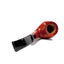 Rattray's PIPA GOBLIN LI 99