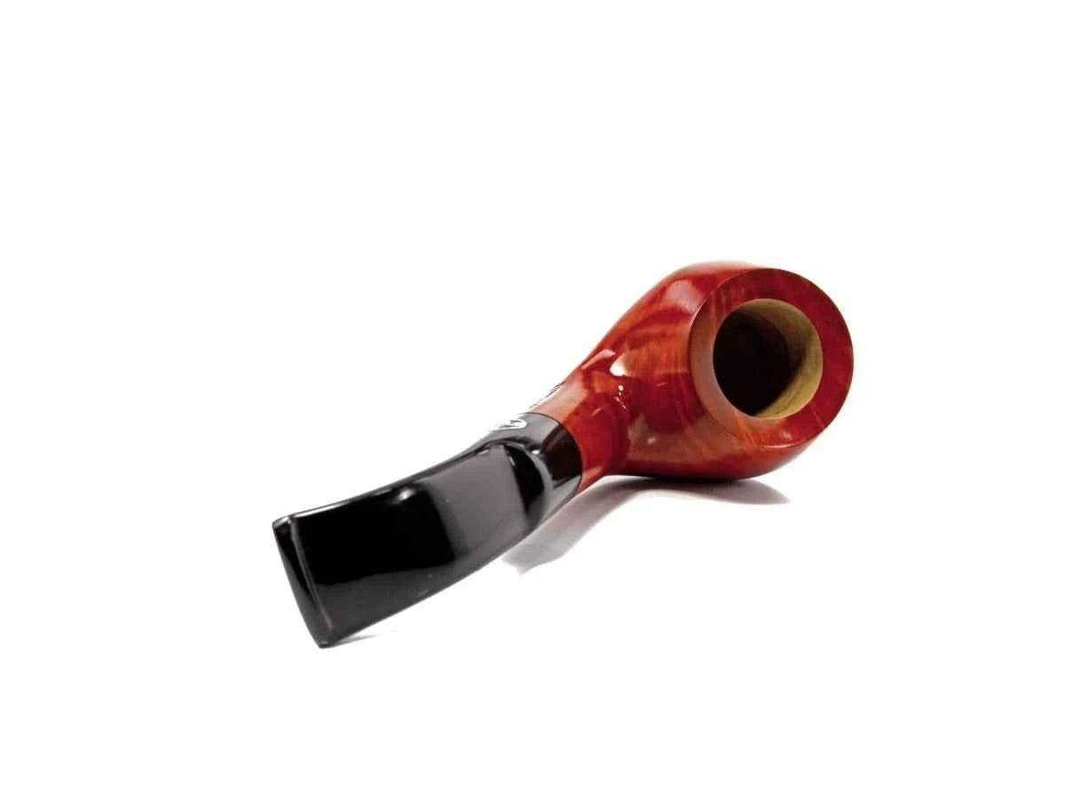 Rattray's PIPA GOBLIN LI 99