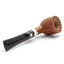 Barling PIPA BENJAMIN FOSSIL 1813