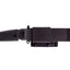 Extrema Ratio COL MOSCHIN C BLACK 0200/BLK