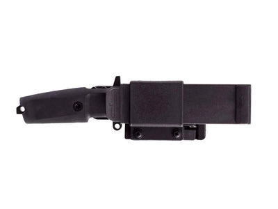 Extrema Ratio COL MOSCHIN C BLACK 0200/BLK