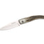 Muela FOLDING STAG C/FODERO P-8VA
