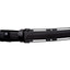 Cold Steel MAGNUM TANTO IX 3V 9" 13QMBIX