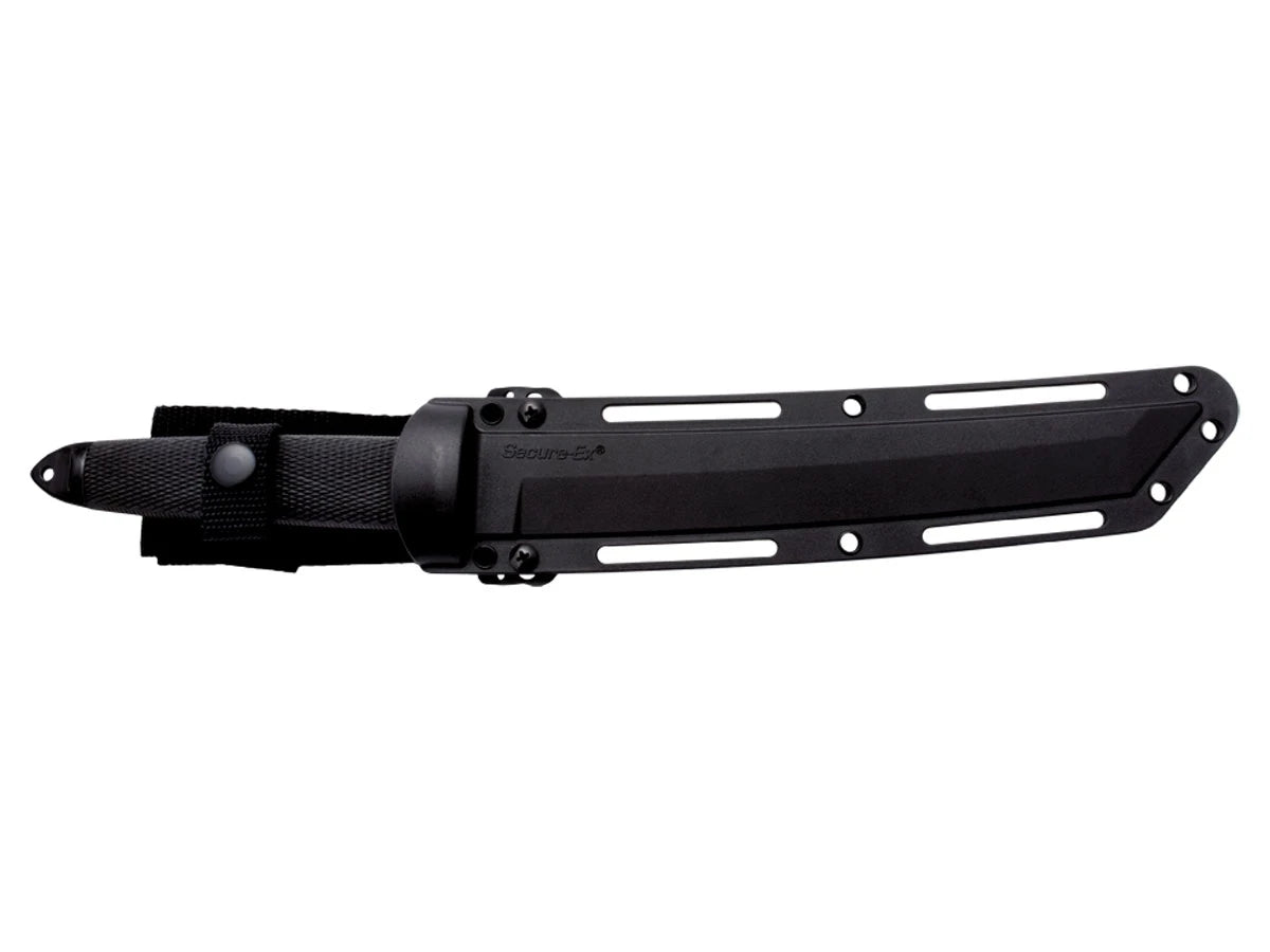 Cold Steel MAGNUM TANTO IX 3V 9" 13QMBIX