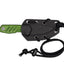 Extrema Ratio BFK NANO NITROGEN GREEN SATIN 0251/NIT/SAT/F2