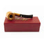 Barling PIPA MARYLEBONE THE VERY FINEST 1823