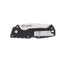 Cold Steel AD-10 TANTO POINT 28DE