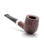 Rattray's PIPA THE GOOD DEAL 113