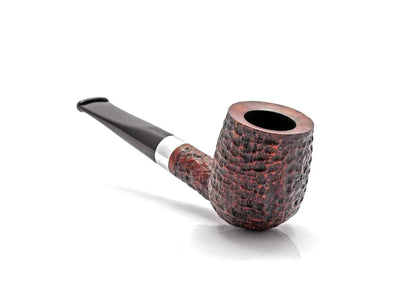 Rattray's PIPA THE GOOD DEAL 113