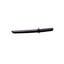Cold Steel TRAINING O TANTO BOKKEN 92BKKA