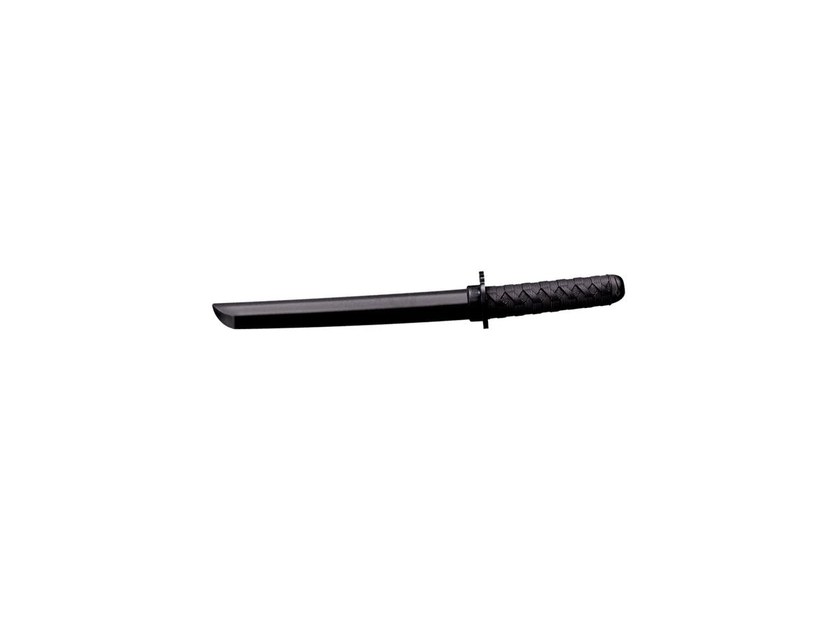 Cold Steel TRAINING O TANTO BOKKEN 92BKKA