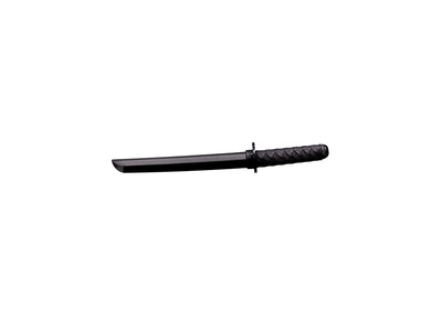 Cold Steel TRAINING O TANTO BOKKEN 92BKKA