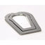 Rattray's POGGIAPIPA FLAT FRED GUN METAL