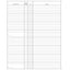 Registro libro soci SPA/SRL - 31 x 24,5 - 47pg - numerate - Edipro
