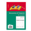 Blocco DDT - 50/50 fogli autoricalcanti - 23 x 15cm - Edipro