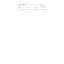 Blocco buste nota spese - 28 x 15cm - Edipro - conf. 25 buste