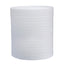Film in schiuma di polietilene Cell Roll - Sealed Air - rotolo 100 cm x 25 m
