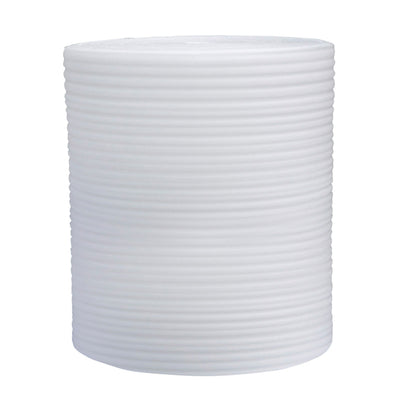 Film in schiuma di polietilene Cell Roll - Sealed Air - rotolo 100 cm x 25 m
